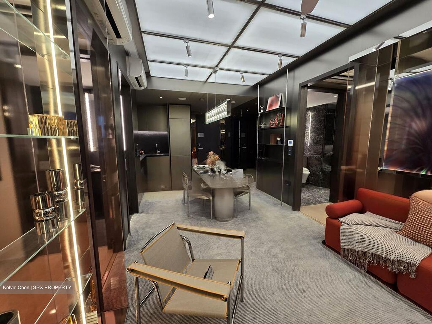 Sophia Road (D9), Condominium #517051241
